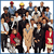 Community Foundations