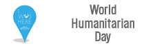 World Humanitarian Day