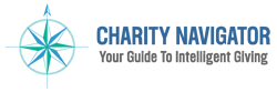 Charity reports