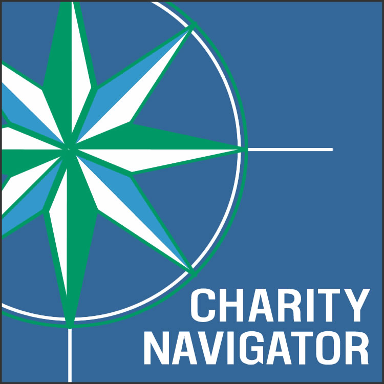 Rating for American Institute for Cancer Research - Charity Navigator