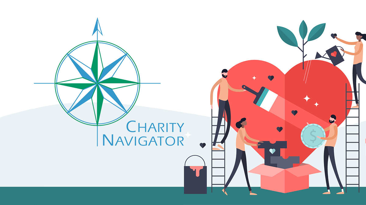 Conway Learning Center Inc. | Charity Navigator Profile