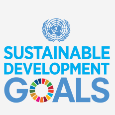 United Nations Sustainable Development Goals